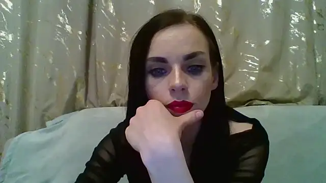 Snapshot of CassieSensual chatting on March 13, 2026, 7:20 pm CassieSensual online show from March 13, 2026, 7:20 pm