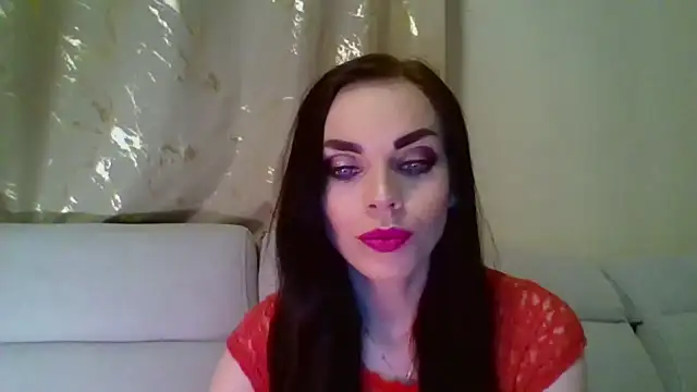 Snapshot of CassieSensual chatting on March 17, 2026, 7:28 pm CassieSensual online show from March 17, 2026, 7:28 pm