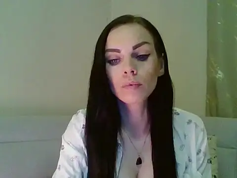 Snapshot of CassieSensual chatting on March 18, 2026, 7:17 pm CassieSensual online show from March 18, 2026, 7:17 pm