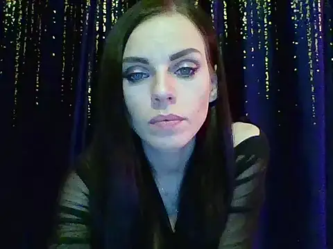 Snapshot of CassieSensual chatting on March 19, 2026, 7:18 pm CassieSensual online show from March 19, 2026, 7:18 pm