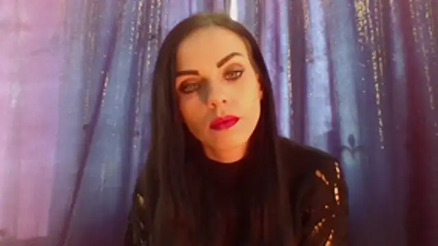 Snapshot of CassieSensual chatting on March 21, 2026, 8:30 am CassieSensual online show from March 21, 2026, 8:30 am