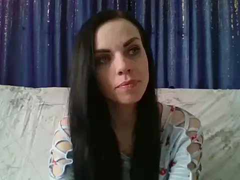 Snapshot of CassieSensual chatting on March 26, 2026, 2:11 pm CassieSensual online show from March 26, 2026, 2:11 pm