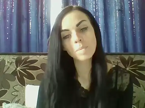 Snapshot of CassieSensual chatting on March 27, 2026, 2:17 pm CassieSensual online show from March 27, 2026, 2:17 pm