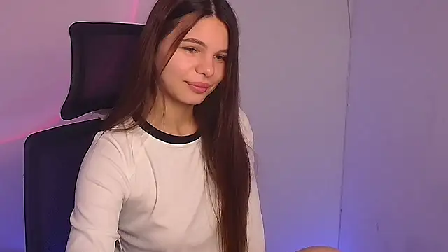 Hanna Way online show from December 30, 2024, 9:48 am