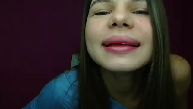 Hanna Way online show from January 6, 2025, 6:58 am