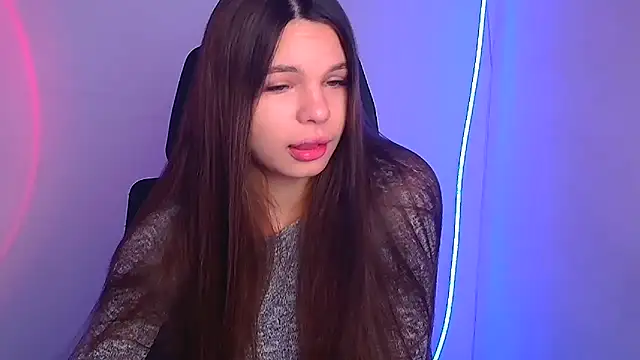 Hanna Way online show from January 13, 2025, 6:38 am