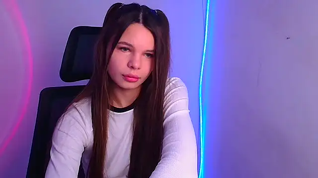 Hanna Way online show from January 18, 2025, 10:06 am