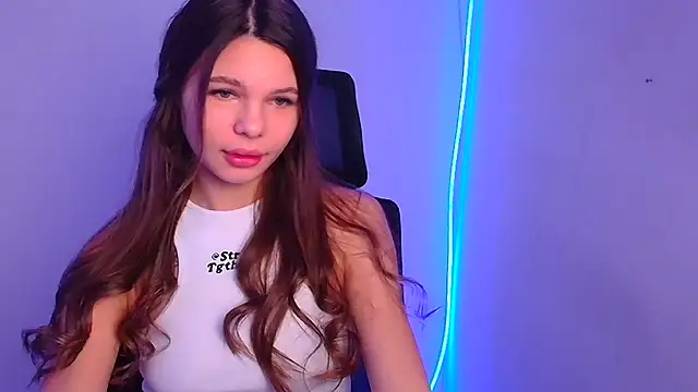 Hanna Way online show from January 20, 2025, 6:42 am