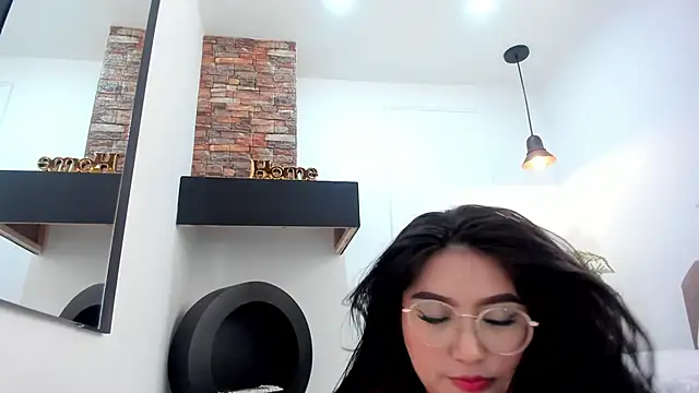  nina sweet online show from December 21, 2024, 3:31 pm