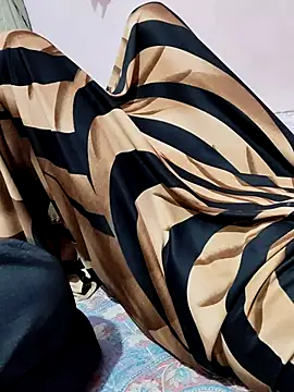 Snapshot of FeltedEuropium chatting on September 19, 2025, 7:43 am FeltedEuropium online show from September 19, 2025, 7:43 am