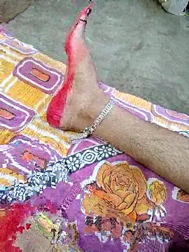 Snapshot of FeltedEuropium chatting on October 28, 2025, 9:13 am FeltedEuropium online show from October 28, 2025, 9:13 am