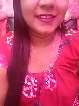 ella mariya online show from November 24, 2025, 9:42 am