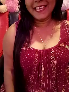 ella mariya online show from April 23, 2026, 10:14 am