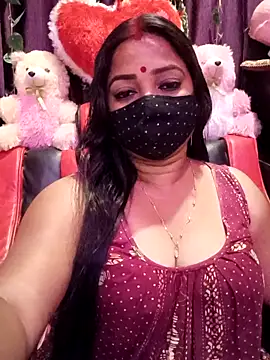 ella mariya online show from April 23, 2026, 7:05 pm