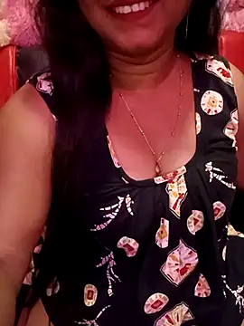 ella mariya online show from April 24, 2026, 3:03 pm
