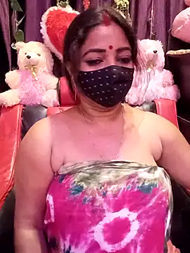 ella mariya online show from April 25, 2026, 2:25 pm