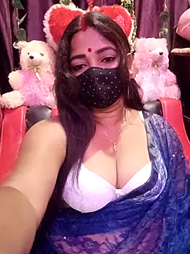 ella mariya online show from April 27, 2026, 6:06 pm