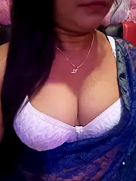 ella mariya online show from May 1, 2026, 11:15 am