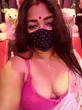 ella mariya online show from May 10, 2026, 9:53 pm