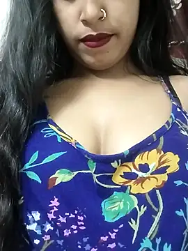 Rashmi Singhal online show from February 23, 2025, 7:28 pm