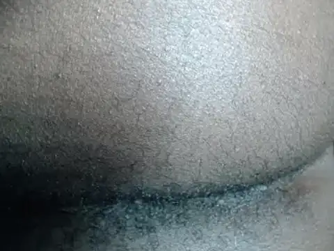 hoittytoittyxx online show from February 28, 2025, 9:15 am