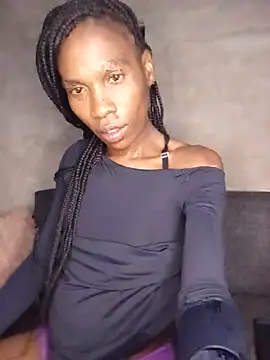hoittytoittyxx online show from May 22, 2026, 6:24 pm
