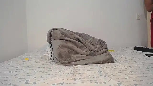 Snapshot of TommyMyler chatting on January 25, 2025, 5:51 pm TommyMyler online show from January 25, 2025, 5:51 pm