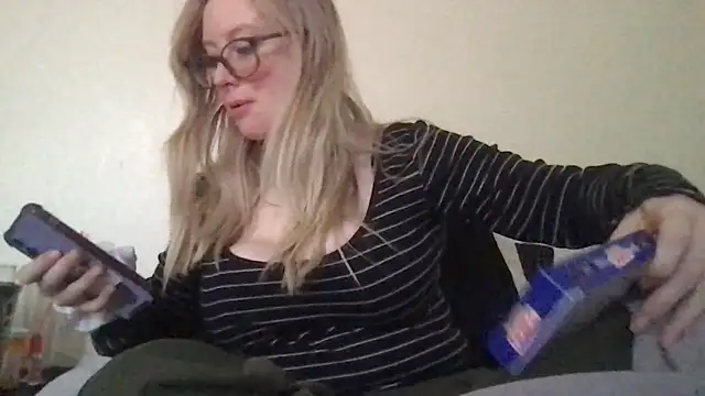 sabibaby125 online show from December 7, 2024, 4:25 pm