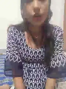 Snapshot of Shabnam_Love chatting on December 21, 2024, 9:55 am Shabnam Love online show from December 21, 2024, 9:55 am