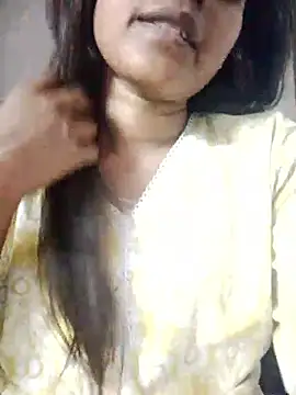 Snapshot of Shabnam_Love chatting on March 30, 2026, 9:21 am Shabnam Love online show from March 30, 2026, 9:21 am