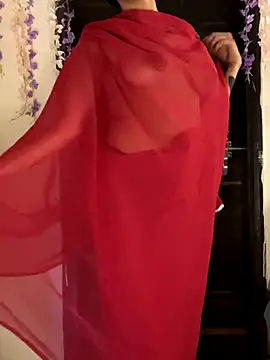 Snapshot of Ms_stella chatting on November 13, 2025, 4:22 am Ms stella online show from November 13, 2025, 4:22 am