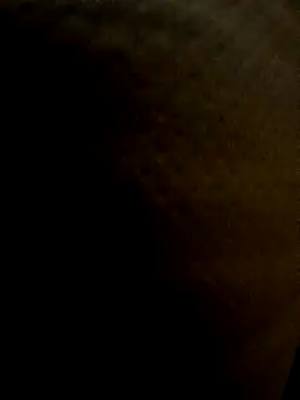 Snapshot of chris_sbh chatting on January 24, 2025, 7:08 am chris sbh online show from January 24, 2025, 7:08 am