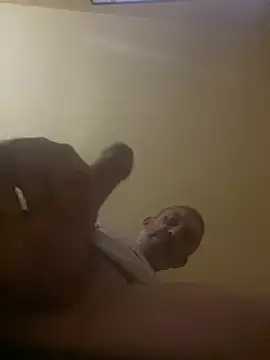 Snapshot of chris_sbh chatting on January 26, 2025, 1:41 am chris sbh online show from January 26, 2025, 1:41 am