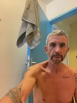 Snapshot of chris_sbh chatting on January 30, 2025, 4:13 pm chris sbh online show from January 30, 2025, 4:13 pm