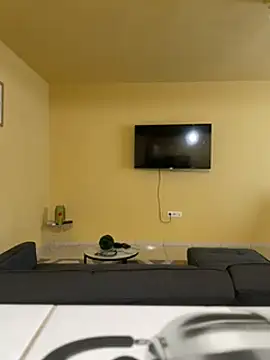 Snapshot of chris_sbh chatting on January 31, 2025, 4:06 pm chris sbh online show from January 31, 2025, 4:06 pm