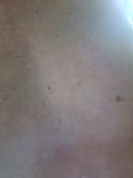 Snapshot of chris_sbh chatting on February 1, 2025, 11:43 am chris sbh online show from February 1, 2025, 11:43 am