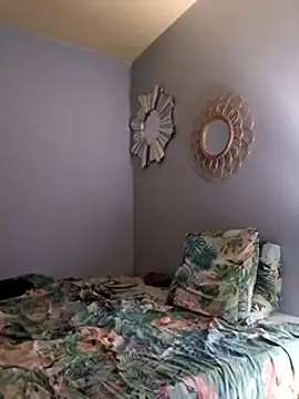 Snapshot of chris_sbh chatting on February 2, 2025, 3:21 am chris sbh online show from February 2, 2025, 3:21 am