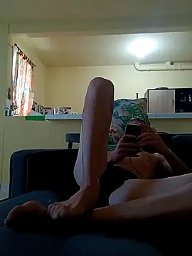 Snapshot of chris_sbh chatting on February 8, 2025, 5:18 pm chris sbh online show from February 8, 2025, 5:18 pm