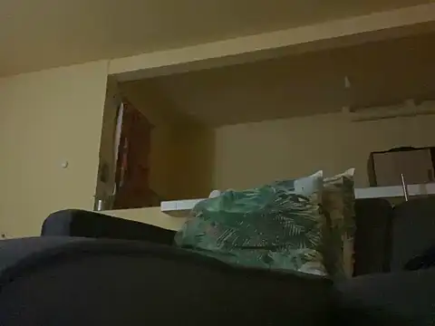 Snapshot of chris_sbh chatting on February 9, 2025, 12:39 am chris sbh online show from February 9, 2025, 12:39 am