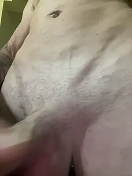 Snapshot of chris_sbh chatting on February 10, 2025, 6:45 pm chris sbh online show from February 10, 2025, 6:45 pm