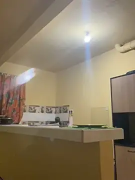 Snapshot of chris_sbh chatting on February 14, 2025, 11:09 pm chris sbh online show from February 14, 2025, 11:09 pm