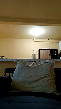 Snapshot of chris_sbh chatting on February 16, 2025, 3:16 pm chris sbh online show from February 16, 2025, 3:16 pm