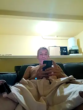 Snapshot of chris_sbh chatting on February 18, 2025, 1:21 am chris sbh online show from February 18, 2025, 1:21 am