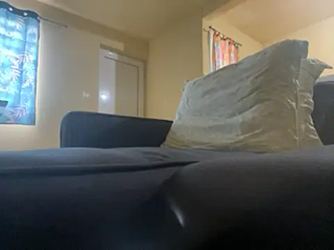 Snapshot of chris_sbh chatting on February 24, 2025, 8:47 pm chris sbh online show from February 24, 2025, 8:47 pm