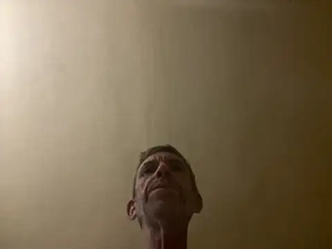 Snapshot of chris_sbh chatting on February 25, 2025, 12:03 am chris sbh online show from February 25, 2025, 12:03 am