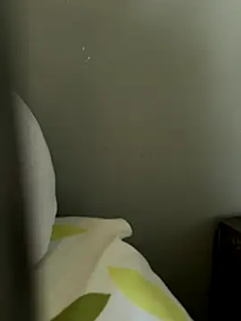 Snapshot of chris_sbh chatting on October 30, 2025, 5:13 pm chris sbh online show from October 30, 2025, 5:13 pm