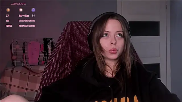 hype meal home online show from November 21, 2025, 8:40 pm