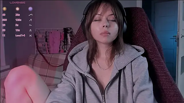 hype meal home online show from November 24, 2025, 8:41 pm