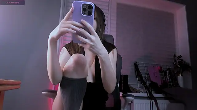 hype meal home online show from December 17, 2025, 9:32 pm