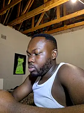 LaughRiotX online show from September 28, 2025, 5:07 pm